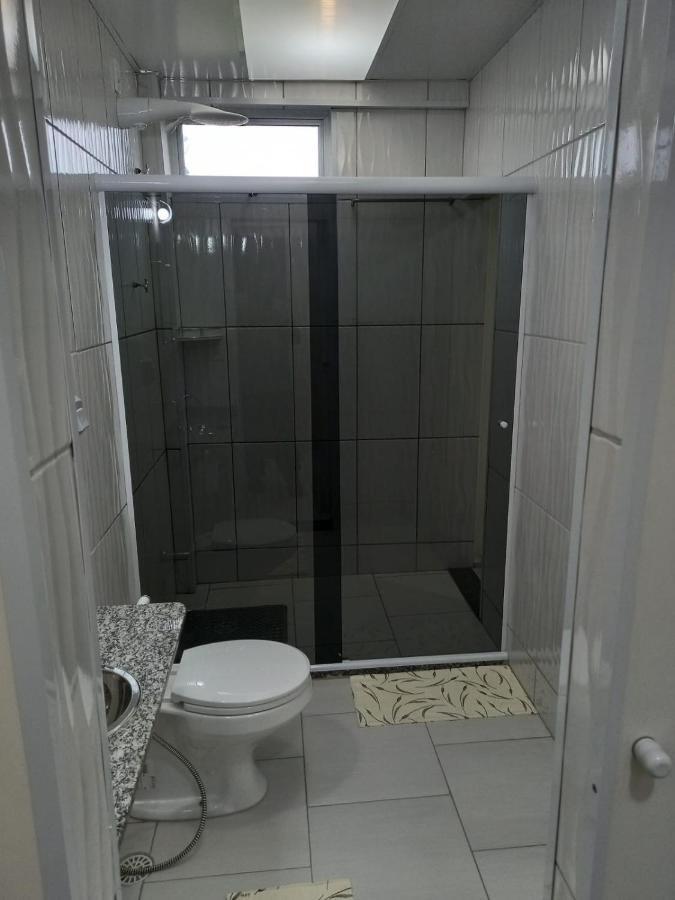 Riachuelo Hotel Resende Esterno foto
